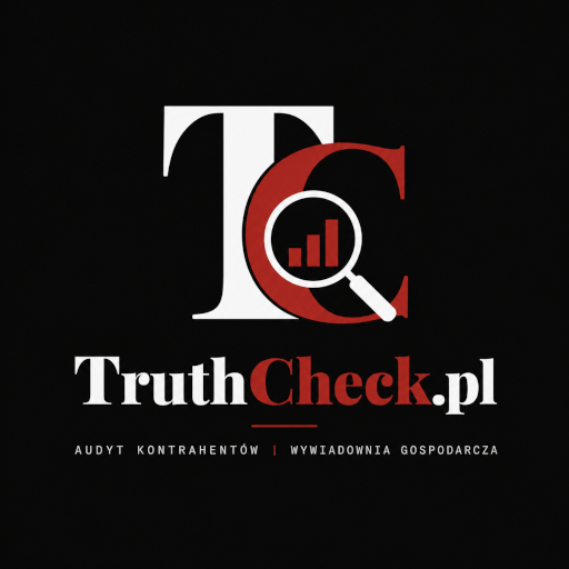 TruthCheck.pl
